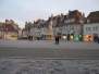  Place de la Révolution